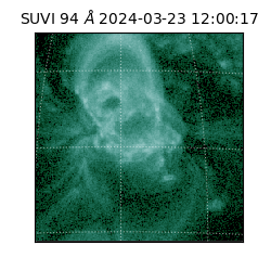 suvi - 2024-03-23T12:00:17.210000