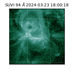 suvi - 2024-03-23T18:00:18.068000