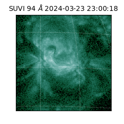 suvi - 2024-03-23T23:00:18.790000