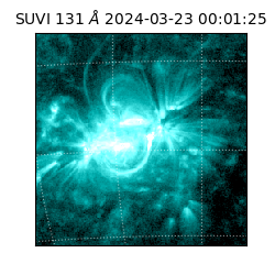 suvi - 2024-03-23T00:01:25.476000