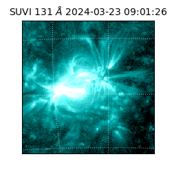 suvi - 2024-03-23T09:01:26.759000