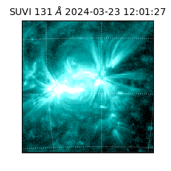 suvi - 2024-03-23T12:01:27.193000