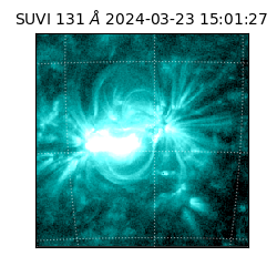 suvi - 2024-03-23T15:01:27.621000