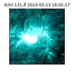 suvi - 2024-03-23T16:01:27.769000