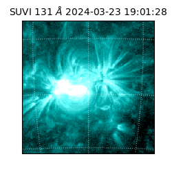 suvi - 2024-03-23T19:01:28.193000