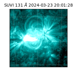 suvi - 2024-03-23T20:01:28.337000