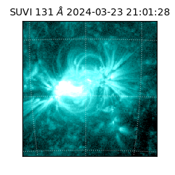 suvi - 2024-03-23T21:01:28.481000