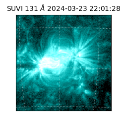 suvi - 2024-03-23T22:01:28.625000