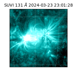 suvi - 2024-03-23T23:01:28.769000