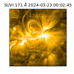 suvi - 2024-03-23T00:02:45.486000