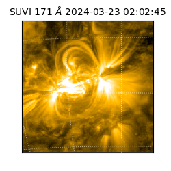 suvi - 2024-03-23T02:02:45.774000