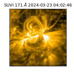 suvi - 2024-03-23T04:02:46.060000