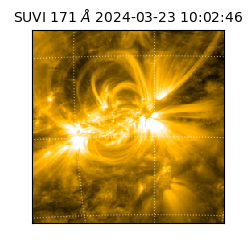 suvi - 2024-03-23T10:02:46.915000