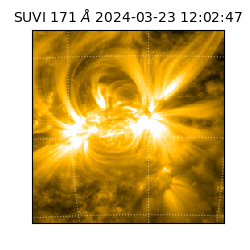 suvi - 2024-03-23T12:02:47.209000