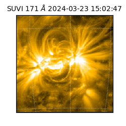 suvi - 2024-03-23T15:02:47.633000