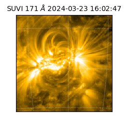 suvi - 2024-03-23T16:02:47.777000