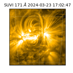 suvi - 2024-03-23T17:02:47.919000