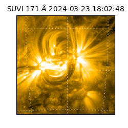 suvi - 2024-03-23T18:02:48.061000