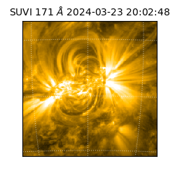 suvi - 2024-03-23T20:02:48.349000