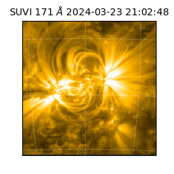 suvi - 2024-03-23T21:02:48.493000