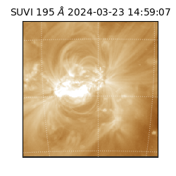 suvi - 2024-03-23T14:59:07.625000