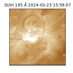 suvi - 2024-03-23T15:59:07.767000