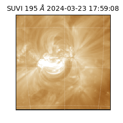 suvi - 2024-03-23T17:59:08.053000