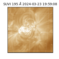 suvi - 2024-03-23T19:59:08.339000