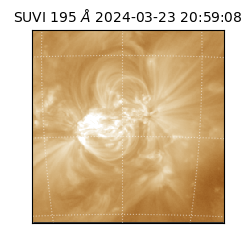 suvi - 2024-03-23T20:59:08.483000