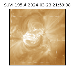 suvi - 2024-03-23T21:59:08.627000