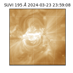 suvi - 2024-03-23T23:59:08.913000