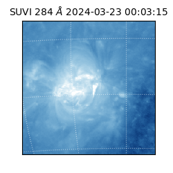 suvi - 2024-03-23T00:03:15.463000