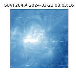 suvi - 2024-03-23T08:03:16.636000