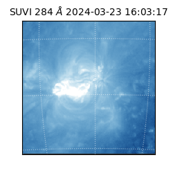 suvi - 2024-03-23T16:03:17.786000