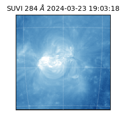 suvi - 2024-03-23T19:03:18.216000