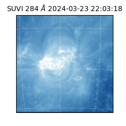 suvi - 2024-03-23T22:03:18.630000