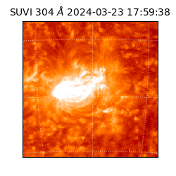 suvi - 2024-03-23T17:59:38.070000