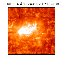 suvi - 2024-03-23T21:59:38.650000