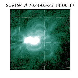 suvi - 2024-03-23T14:00:17.498000