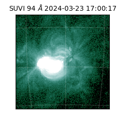 suvi - 2024-03-23T17:00:17.926000