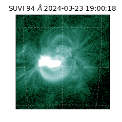 suvi - 2024-03-23T19:00:18.212000