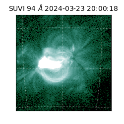 suvi - 2024-03-23T20:00:18.356000