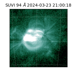 suvi - 2024-03-23T21:00:18.500000