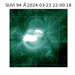 suvi - 2024-03-23T22:00:18.644000