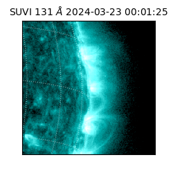 suvi - 2024-03-23T00:01:25.476000