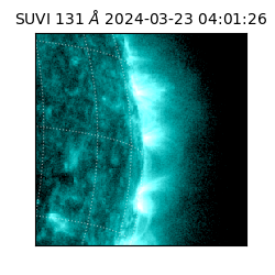 suvi - 2024-03-23T04:01:26.032000