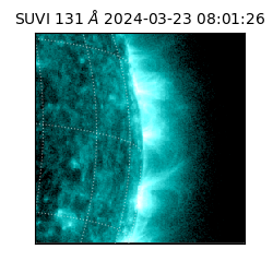 suvi - 2024-03-23T08:01:26.615000