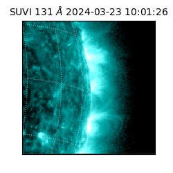 suvi - 2024-03-23T10:01:26.905000