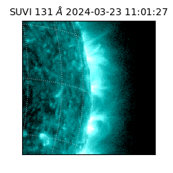 suvi - 2024-03-23T11:01:27.049000