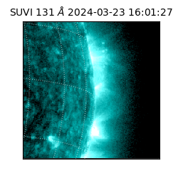 suvi - 2024-03-23T16:01:27.769000